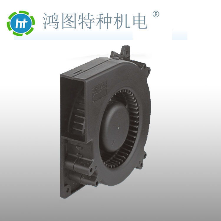 BFB1224H/台达  散热风扇   12032  离心风扇