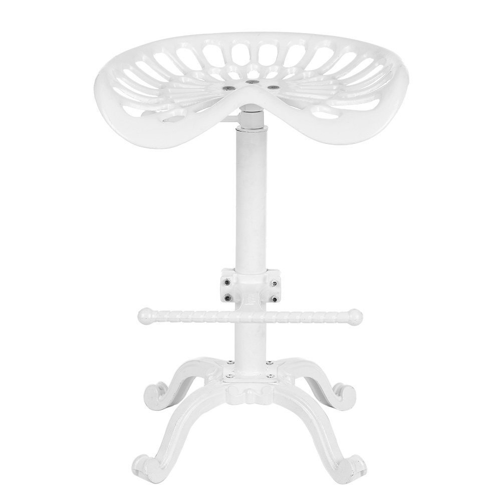 51HeBT6zjxL._SL1000_