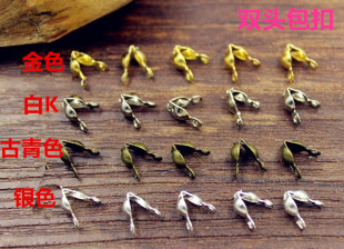 DIY �Ʒ��� ��� �� ���^�� ���� �B�ӿ� �p�^���� ������