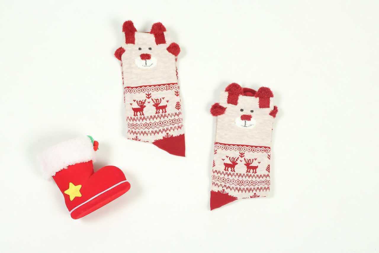 图片_20170809201616