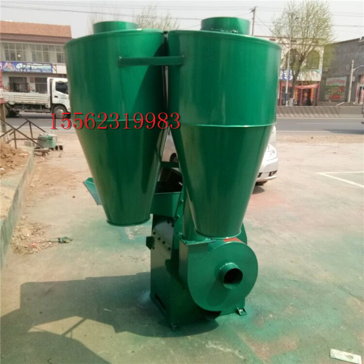 粗细可调木材粉碎设备达州谷糠粉碎机生产厂家