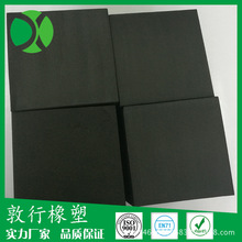 ���o�eva���� ��ӮaƷ���d�|�K���𾏛_���������ĭ�|-�S��