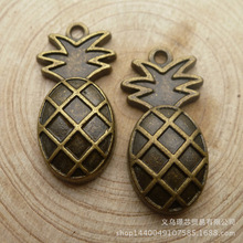 �Ͻ��Ʒ��� 24*12mm ˮ�� ���} �Pӛ����� �YƷ��� 11755