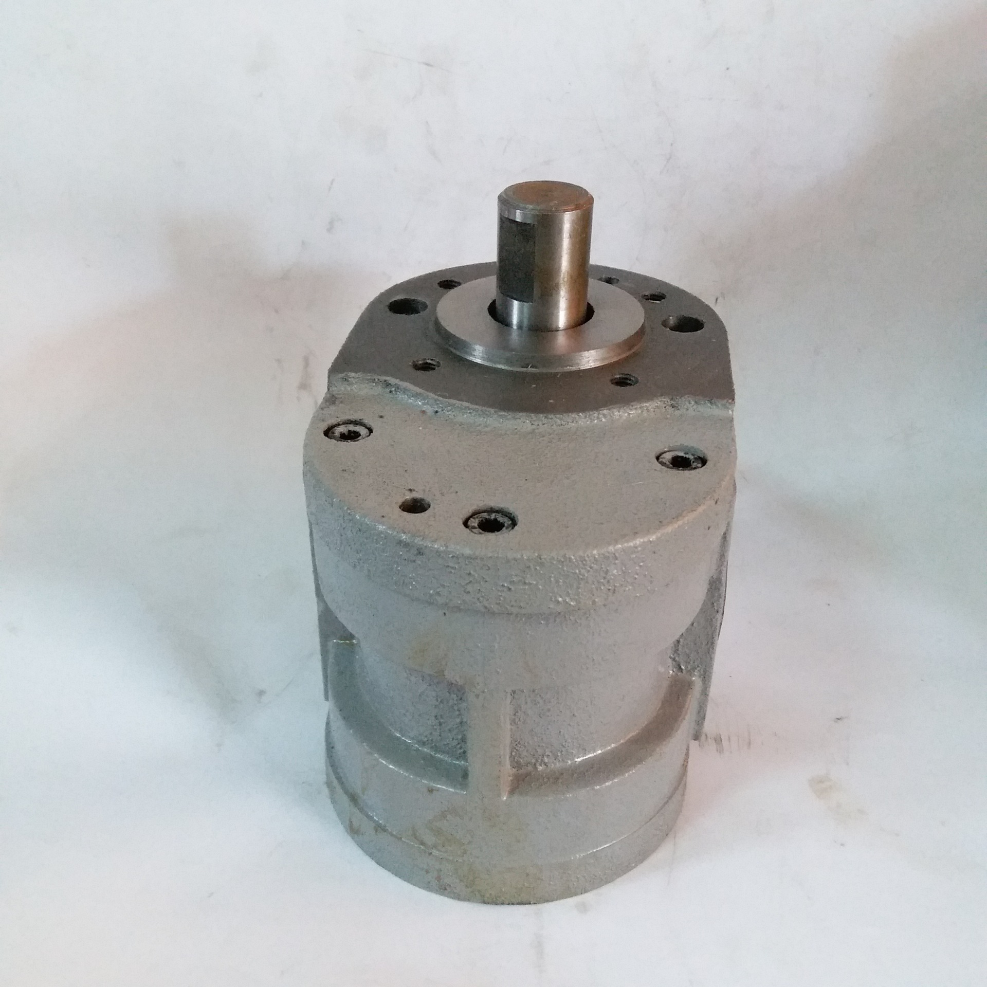 HY0ϵ��100X25���ֱ�   �綯������ѹ��   Һѹվ�ó��ֱ�