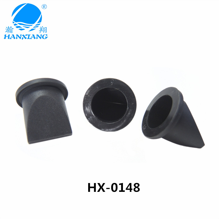 HX-0148 P