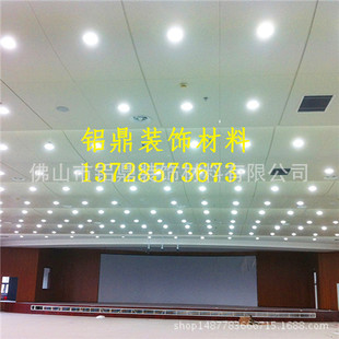 �m�����̻����X�ΰ����a�S��