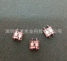 HAMAMATSU�ձ��I�ɡ���늶��O�� S4011-06DS ���늳�960nm