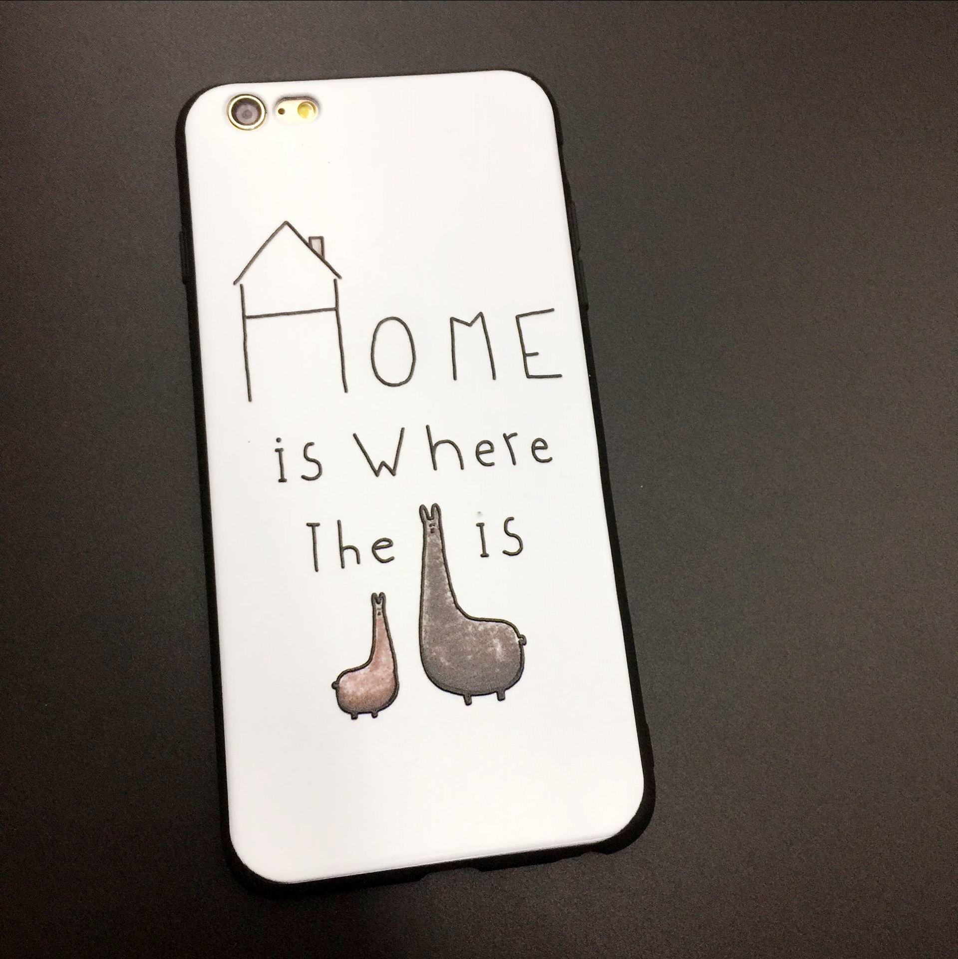 4376299616_1838176734