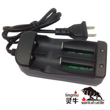 Ҏ26650 18650 RCR123Ap늳س CEJC Sֱ