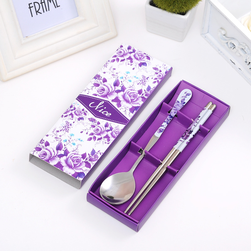 3955806174_1978800270