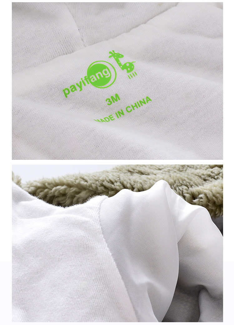 舒绒棉6色加厚爬1_13