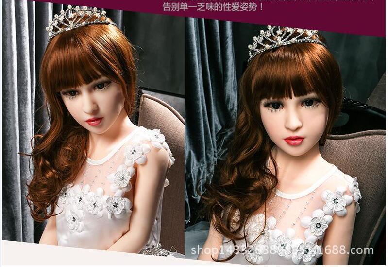 QQ鍥剧墖20171025201028