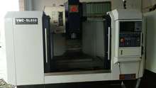 X茼ӹģ̖VMC-SL850CNC