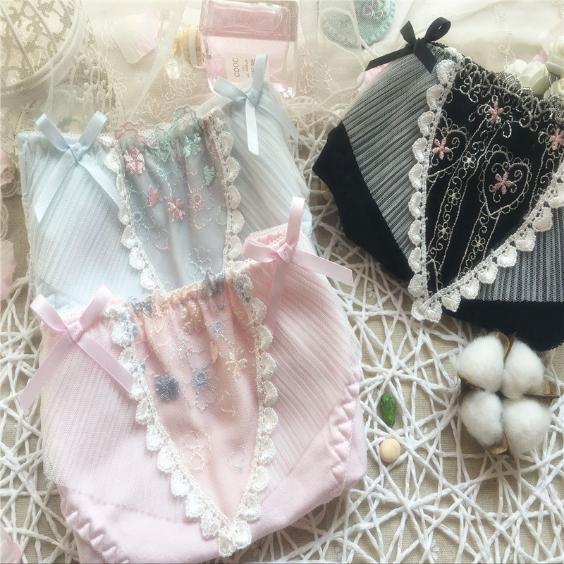 QQ图片20170919024541_副本