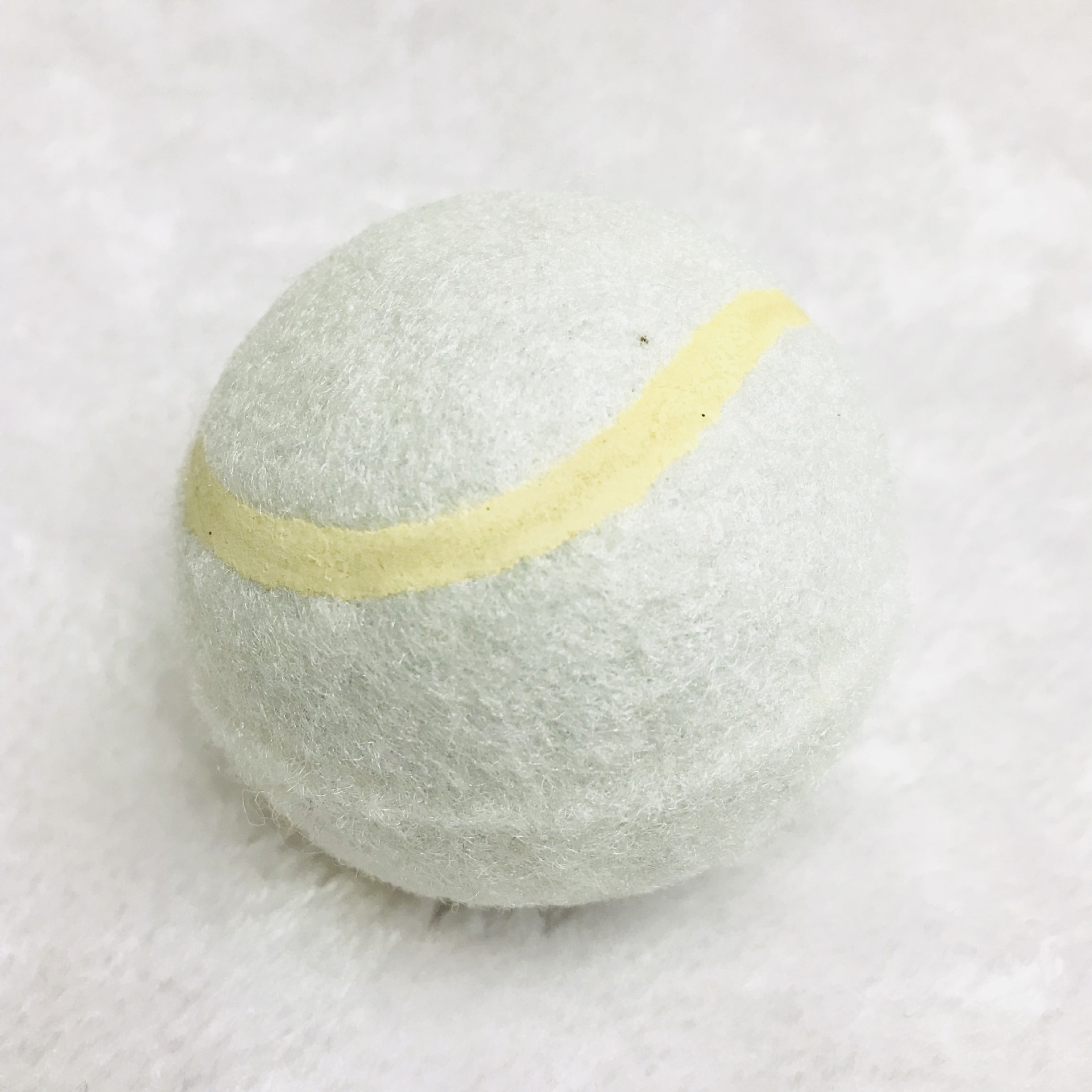 IMG_2373(20171215-131338)