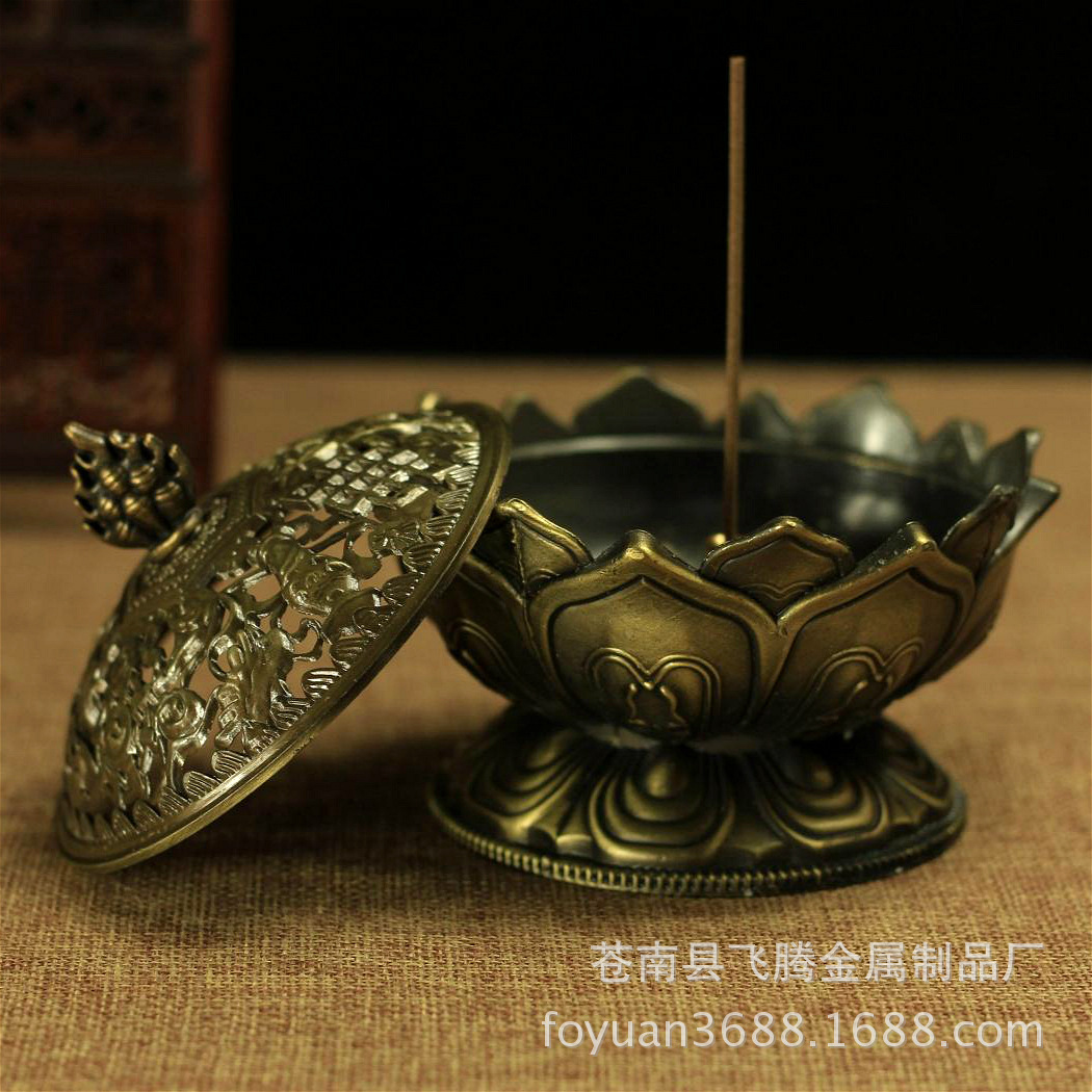 TB2r4m4nHxmpuFjSZJiXXXauVXa_!!