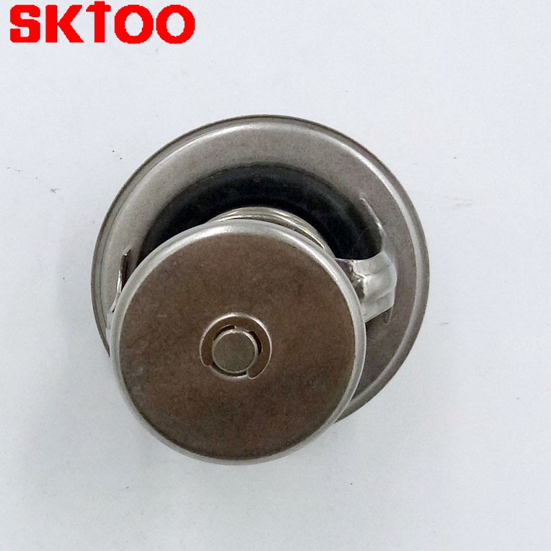 ����������  ������AUTO Thermostat 90916-03122-80��