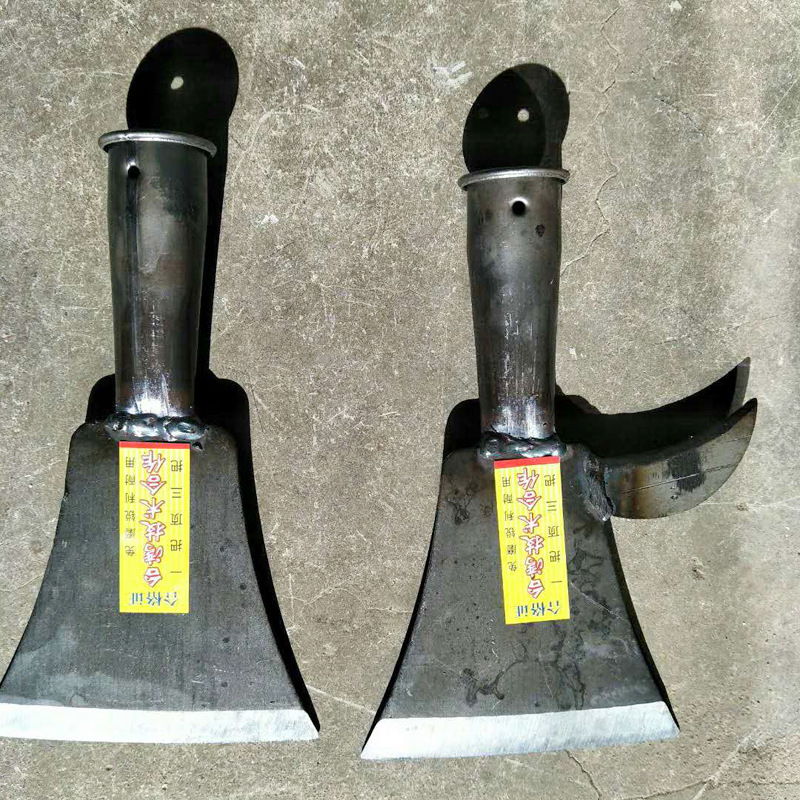 impicture-2cd4144b044df9cb1dad