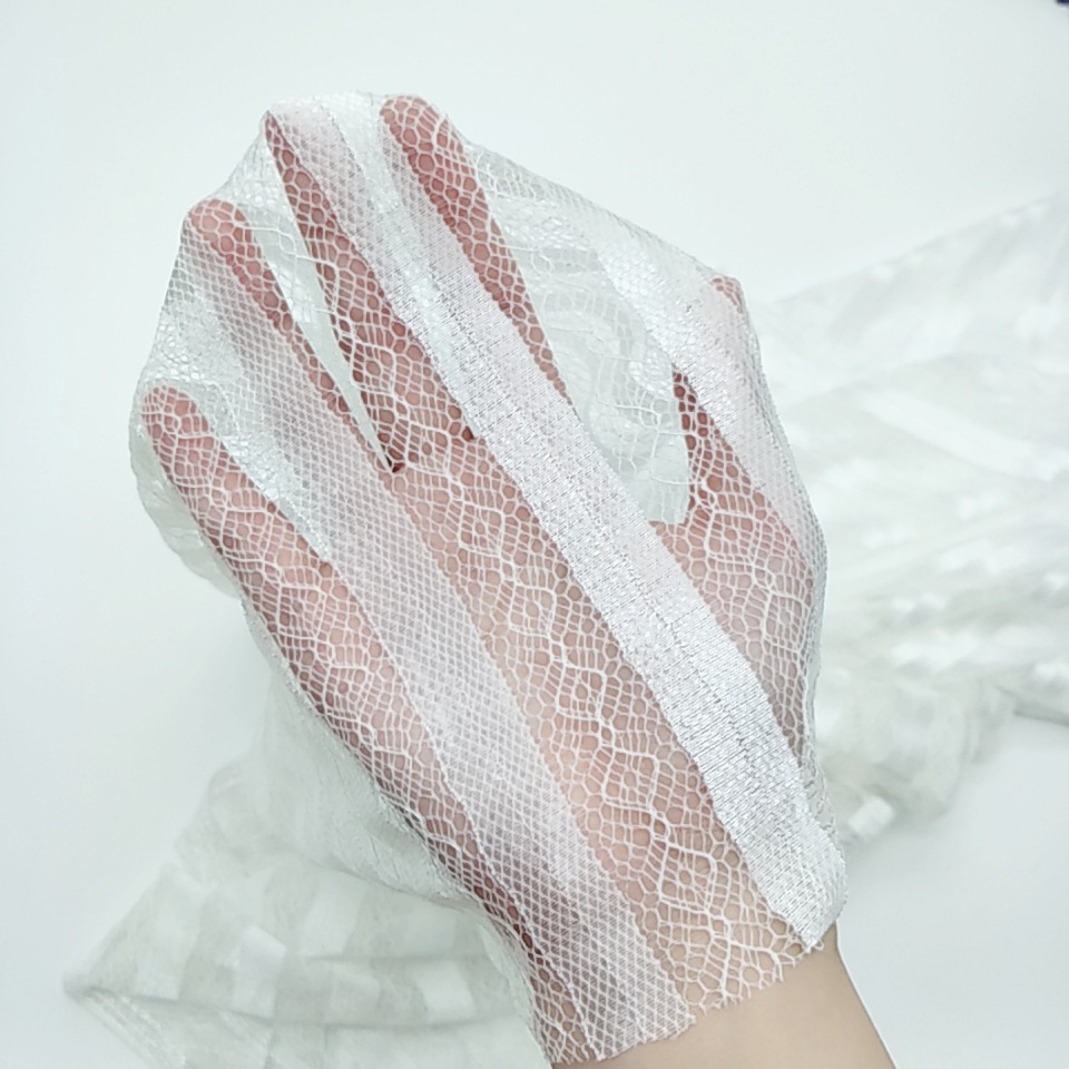 MYXJ_20171028092543_fast