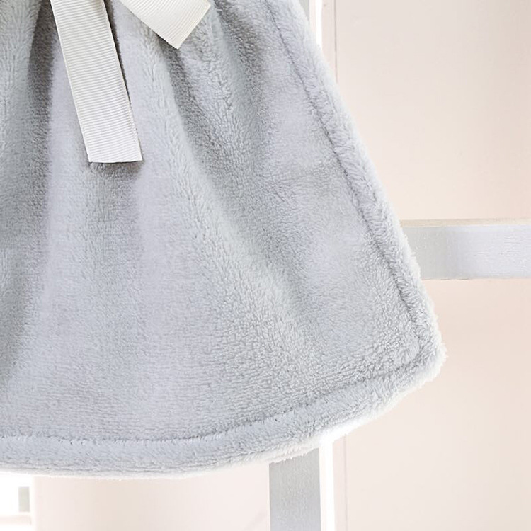 BC81C0D0DABE3D110ADC2F84B9A36B