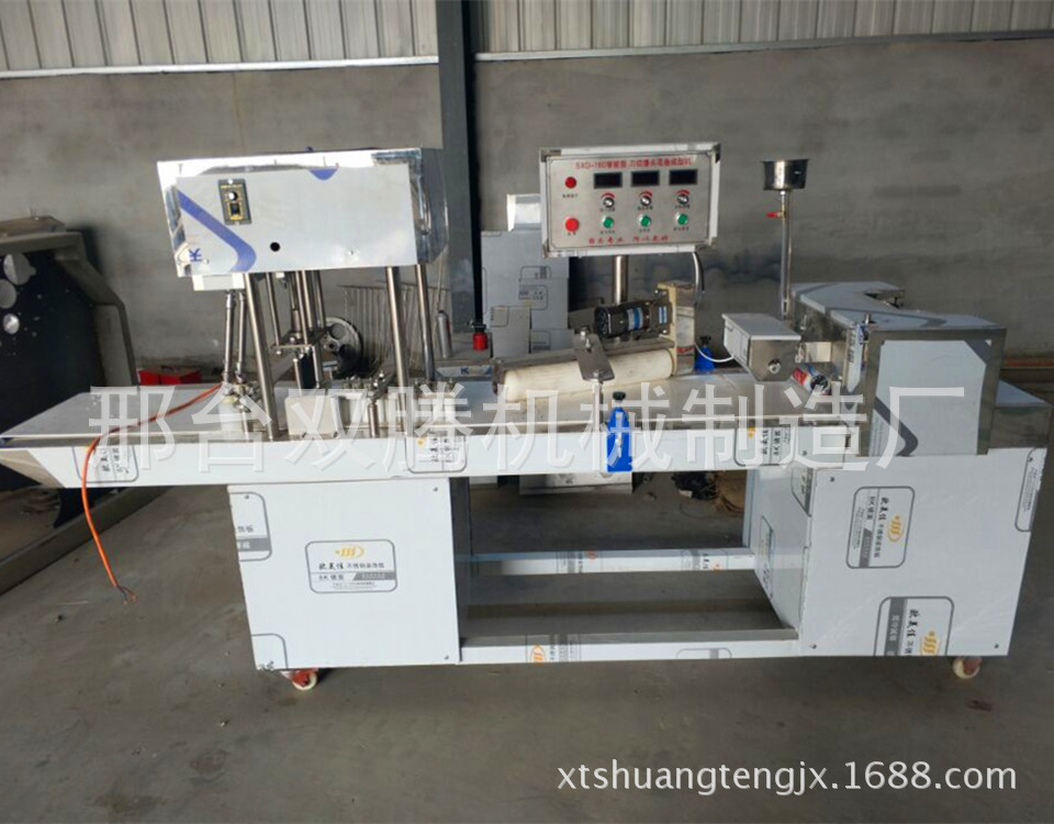 17E918C03779CA174329A75EB2AA0C