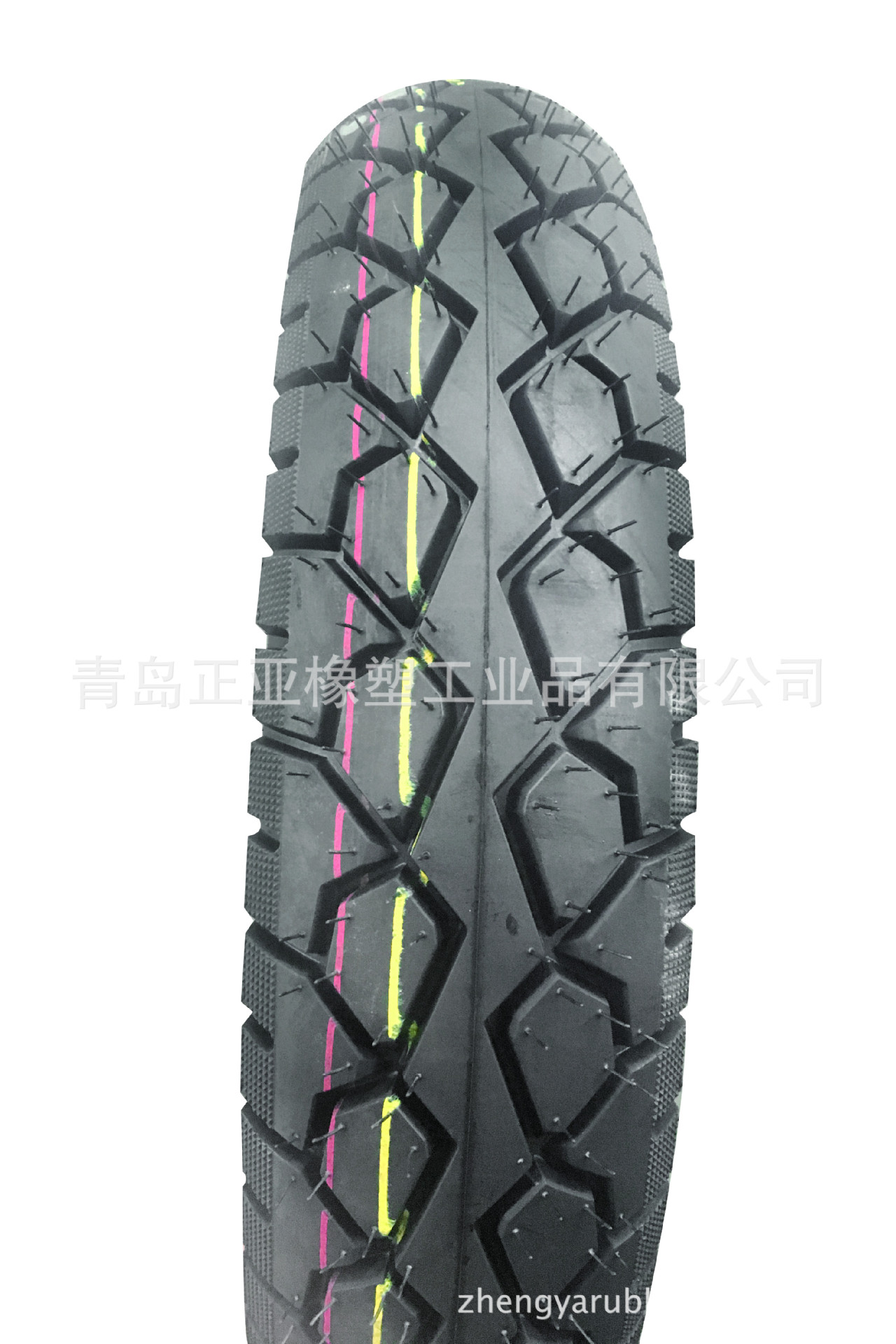 厂家直销高性价比摩托车轮胎
