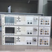 Agilent N4010A N4010A{yԇx