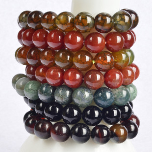 �ܽ����ؔ�����Ů����ȻA؛������朽���12mm��Ȼ����ִ�