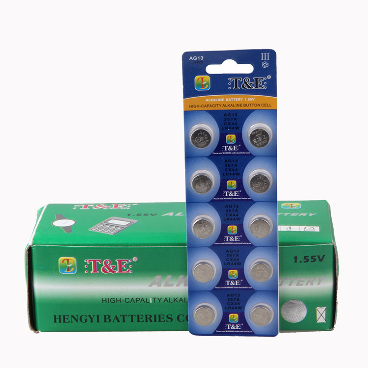 2221775103_889389382