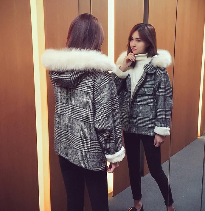 360截图20171103141950282