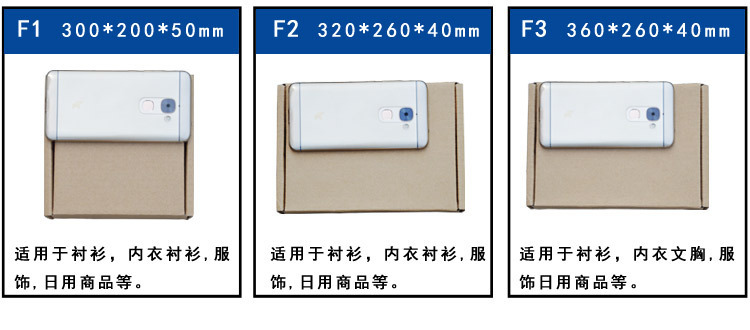 4504817931_1467238043