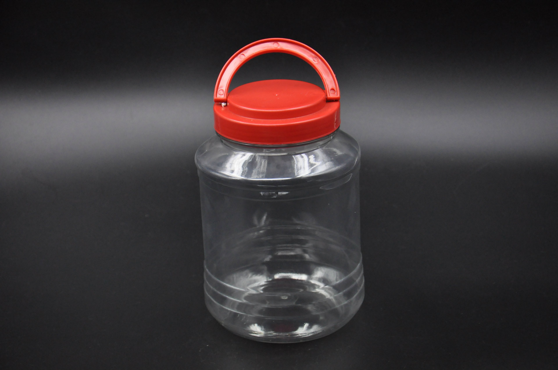 厂家供应 Pet瓶 塑料桶 易拉罐