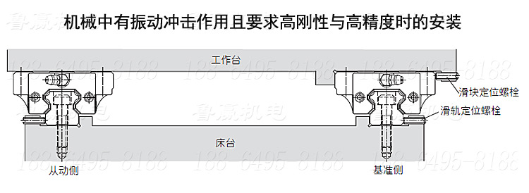PMI�_���yֱ̩����܉���K