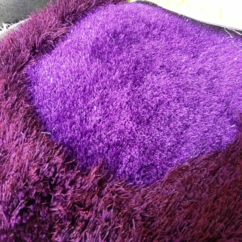 QQ图片20171222145531_副本