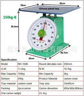 ���S�ҹ�����150kg��䓱P�Cе���ɶȱP���FƤ��Խ�ϳ�