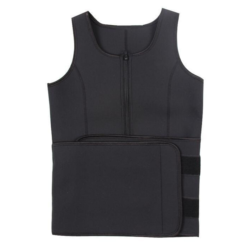 Waist Trainer 6