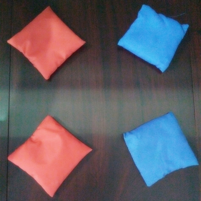 B5BE7AFD7465AF3EE66E0E8F066E29