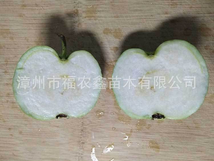 mmexport1508946198436