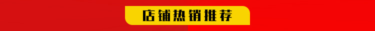 glxs-1_02
