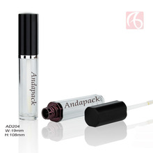 �F؛�������ߙn���ʹ����Ϸ��δ����⚤DIY���ƴ��ʹܴ��Թܿչ�