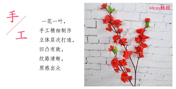 4130833083_1440688251