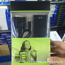 VGA �D HDMI �D�Ӿ� +USB��늾�