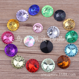 ��ߴ� �������l��ʯ ̨���������l��� ����������� diy����