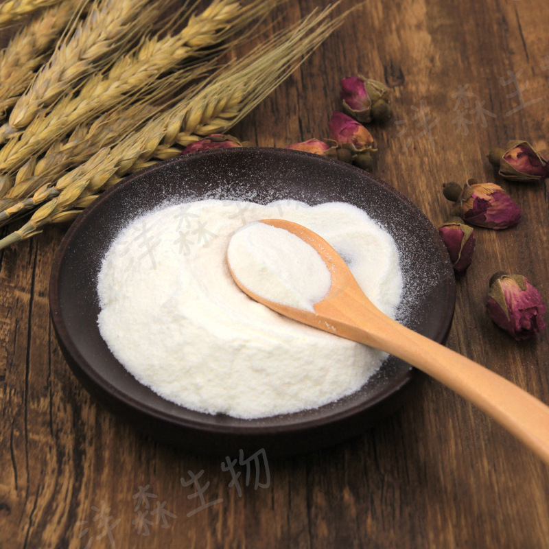 ����㽺ԭ�����ķ�1000daС���ӽ�ԭ������ˮ�⺣����;��ķ�