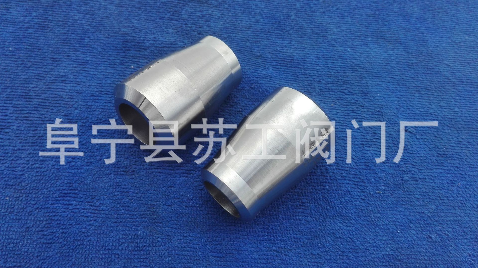 取压短管 取压短管价格 优质取压短管批发 取压管座 压力接管座