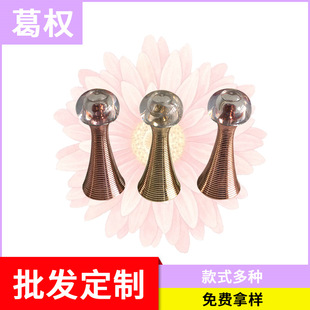 ����ָ�����wëˢ�w�zˮ�wָ���ͻ��yƷƿ�w ��N��ˇָ�����w