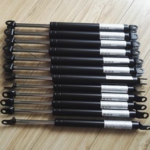 KYB�P߃��kayaba���⏗��KPG400-70 KPG400-60 KPG400-80����p��