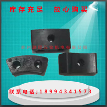 �_��݁���/�������C�z�C/չƽ݁/�_��݁/�ֲ�݁�_���LͲ���K