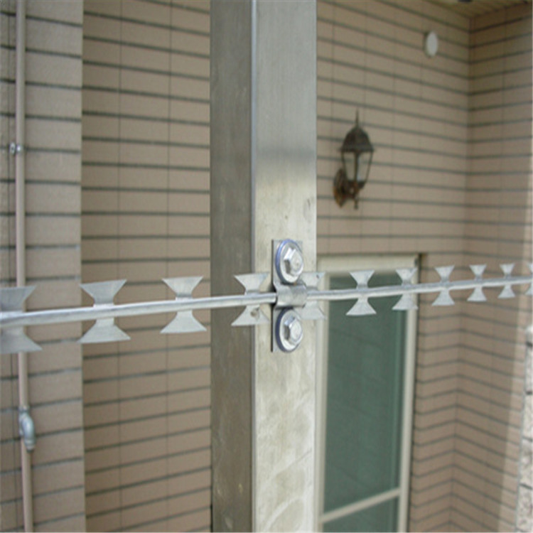 QQ图片20160905161325