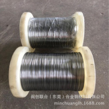 ���uTC4⁺Ͻ� �t����TA2⁽z TA1⁺��� ӛ���Ͻ�